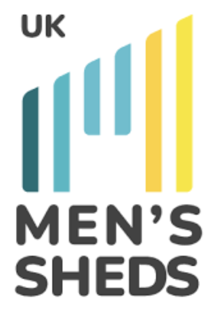 Oakley Men's Shed Home Oakley Men's Shed Home