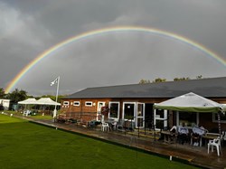 Empire Bowls Club Home