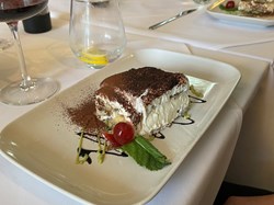 Dunstable Town Bowls Club Ltd LADIES PRE-SEASON LUNCH