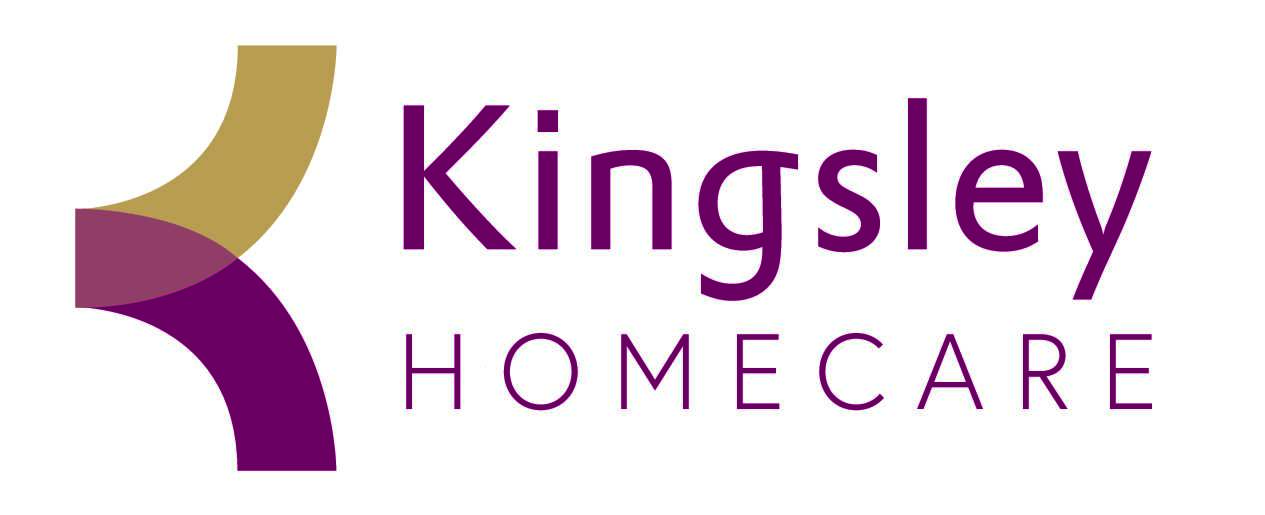 SUDBURY BOWLS CLUB Sponsors