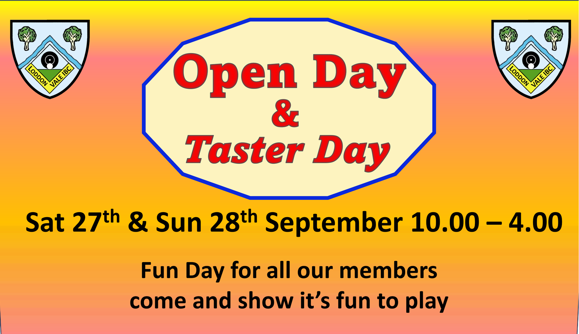 Loddon Vale Indoor Bowling Club Home Loddon Vale Indoor Bowling Club Home
