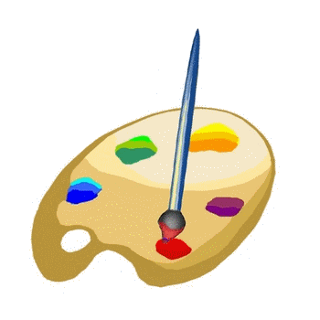 Get painting Get painting