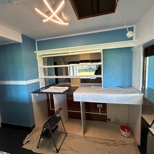 Woolwich and Plumstead Bowling Club News