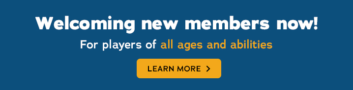 Pinner Bowling Club Home Pinner Bowling Club Home