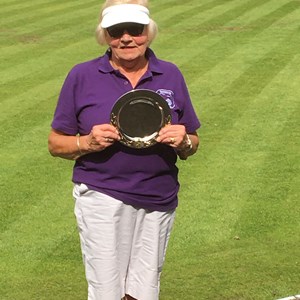 Emsworth Bowling Club Photos 2023 August-