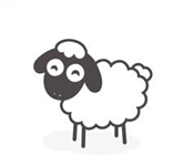 Swaffham Town Council Swaffham Sheep Fair Swaffham Town Council Swaffham Sheep Fair