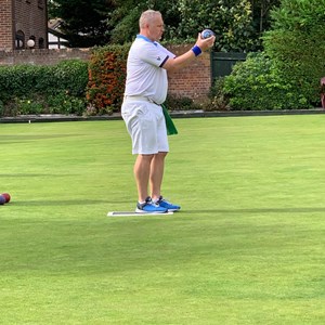 Dunstable Town Bowls Club Ltd Home
