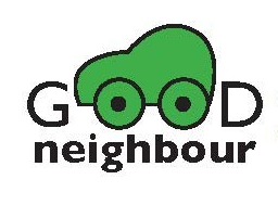 Chearsley Chearsley Good Neighbours Chearsley Chearsley Good Neighbours