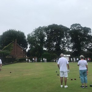 Dunstable Town Bowls Club Ltd Home
