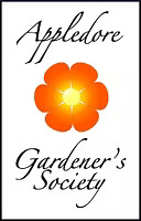 Appledore Parish Council Gardeners Society Appledore Parish Council Gardeners Society