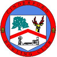 Cinderford Bowls Club About Us Cinderford Bowls Club About Us