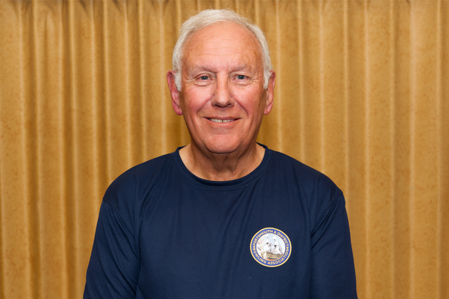 MWT City Sec:  Derek Langford                          email  towntriples@gmail.com
