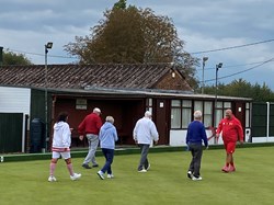 Aylesbury Town Bowls Club Fixtures Results 2025 Aylesbury Town Bowls Club Fixtures Results 2025