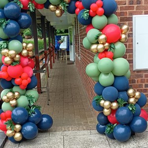 Rugby Bowling Club Hiring our club rooms