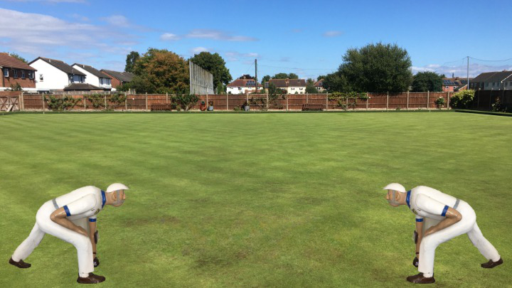 Bournemouth Electric Bowls Club Home