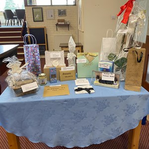 Yorkshire Bowling Association Celebrating 75 Years - 11th June 2025