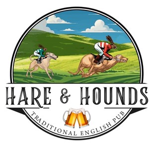 Withington Parish Hare & Hounds