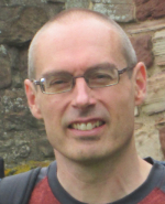 Neil Carrington Neil Carrington