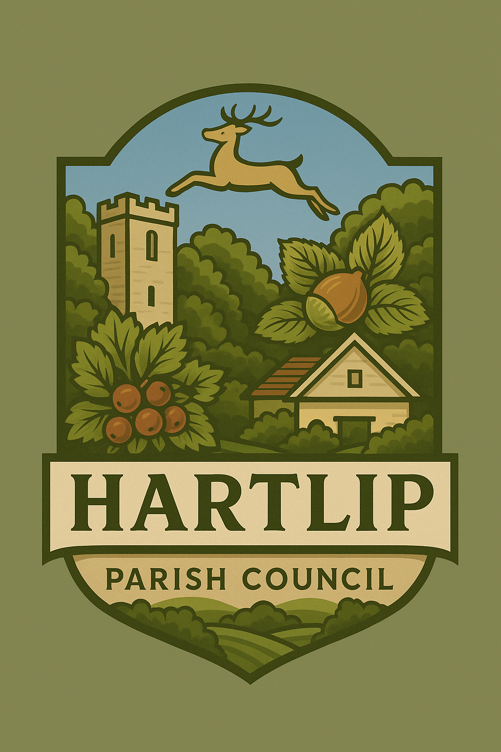 Results of the Public Consultation will be published in January 2026 Results of the Public Consultation will be published in January 2026