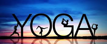 Village Hall (Pine Lodge) Yoga Village Hall (Pine Lodge) Yoga