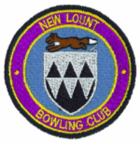 New Lount Bowling Club Subscriptions 2017