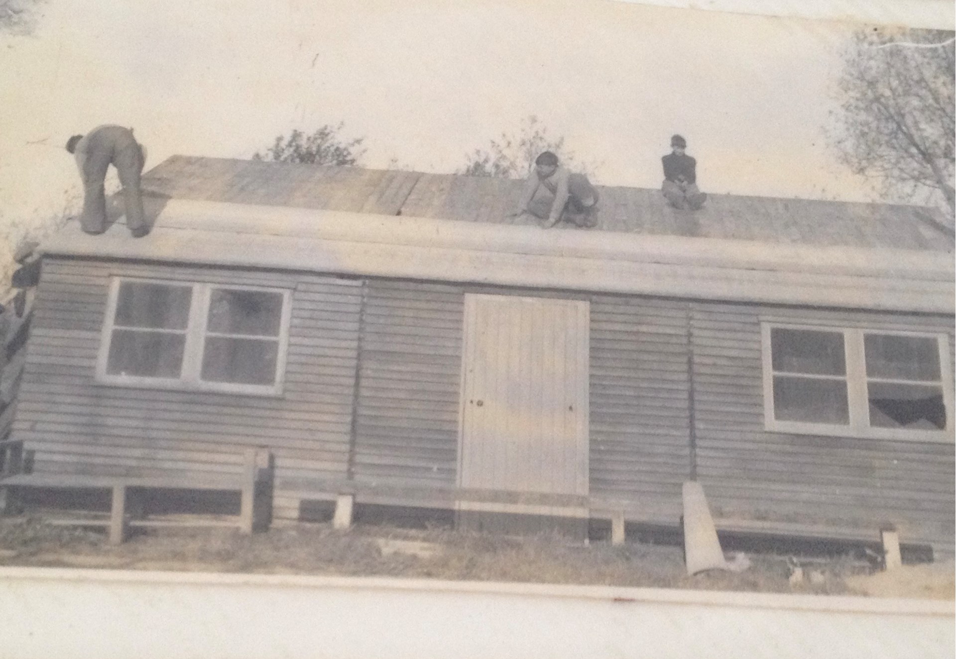 Tongham Bowling Club History Tongham Bowling Club History