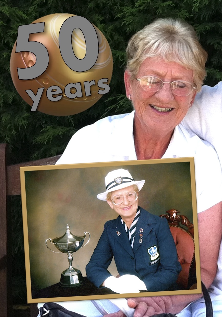 Woolwich and Plumstead Bowling Club News Woolwich and Plumstead Bowling Club News