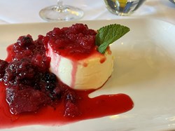 Dunstable Town Bowls Club Ltd LADIES PRE-SEASON LUNCH