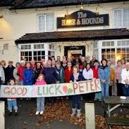 Withington Parish Photos