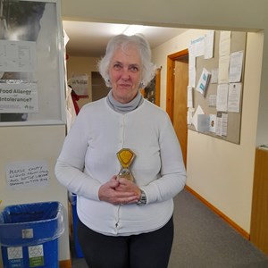 Townsend Hook (Snodland) Bowls Club Gallery