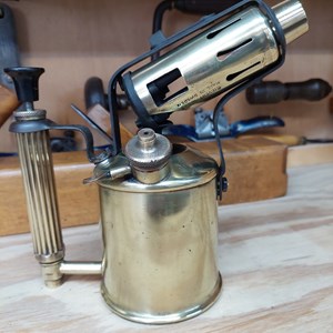 Christchurch Men's Shed Individuals Projects