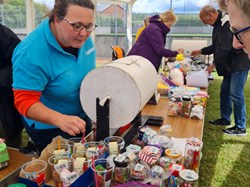 Snodland Carnival