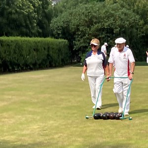 Clacton On Sea Bowling Club Limited Royal Hospital Chelsea 24