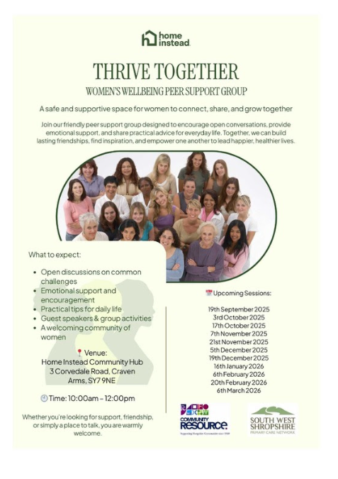 Rodington Parish Council Armed Forces Covenant