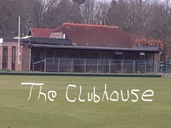 Our Clubhouse