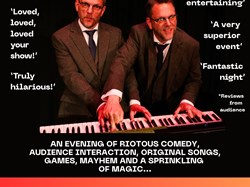 Bodle Street Green Village Hall Home