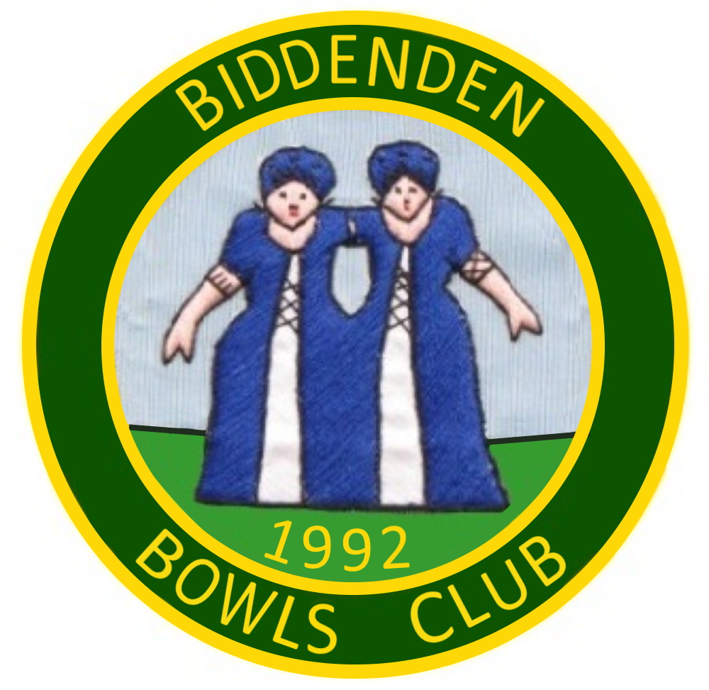 Biddenden Bowls Club MEMBERSHIP