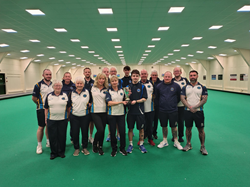 Risbygate Indoor Bowling Club Home