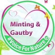 Minting, Gautby & District Heritage Society News and What's On