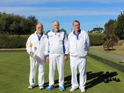 Runwell Hospital Bowls Club Finals Day 2024 (2)