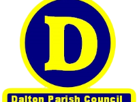 Dalton Parish Council Home