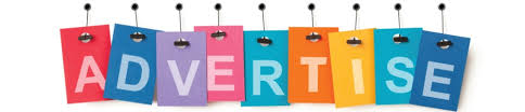 Bleasby Community Website Businesses & Services Bleasby Community Website Businesses & Services