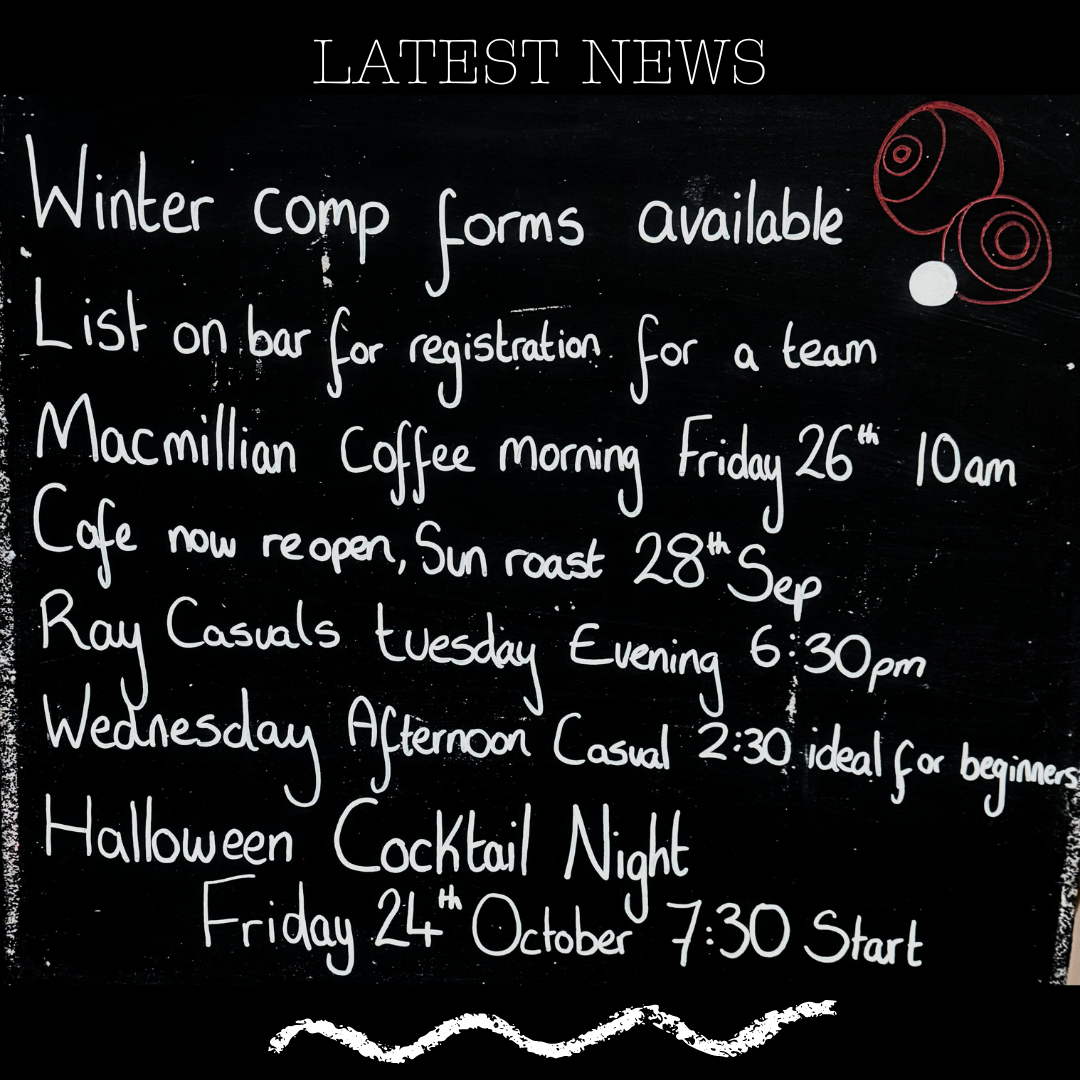 Erewash Indoor Bowls Centre Home Erewash Indoor Bowls Centre Home