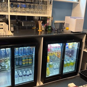 Woolwich and Plumstead Bowling Club News