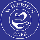 Droxford Village Community Wilfrid's Cafe Droxford Village Community Wilfrid's Cafe