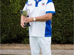 Runwell Hospital Bowls Club Finals Saturday (1)