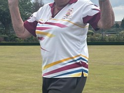 Redcar Borough Park Bowling Club Centenary Day 29 July 2026