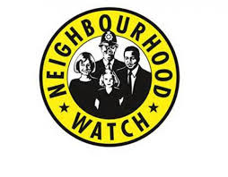 Wilmington Parish Council Neighbourhood Watch