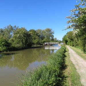 Kennet and Avon Canal