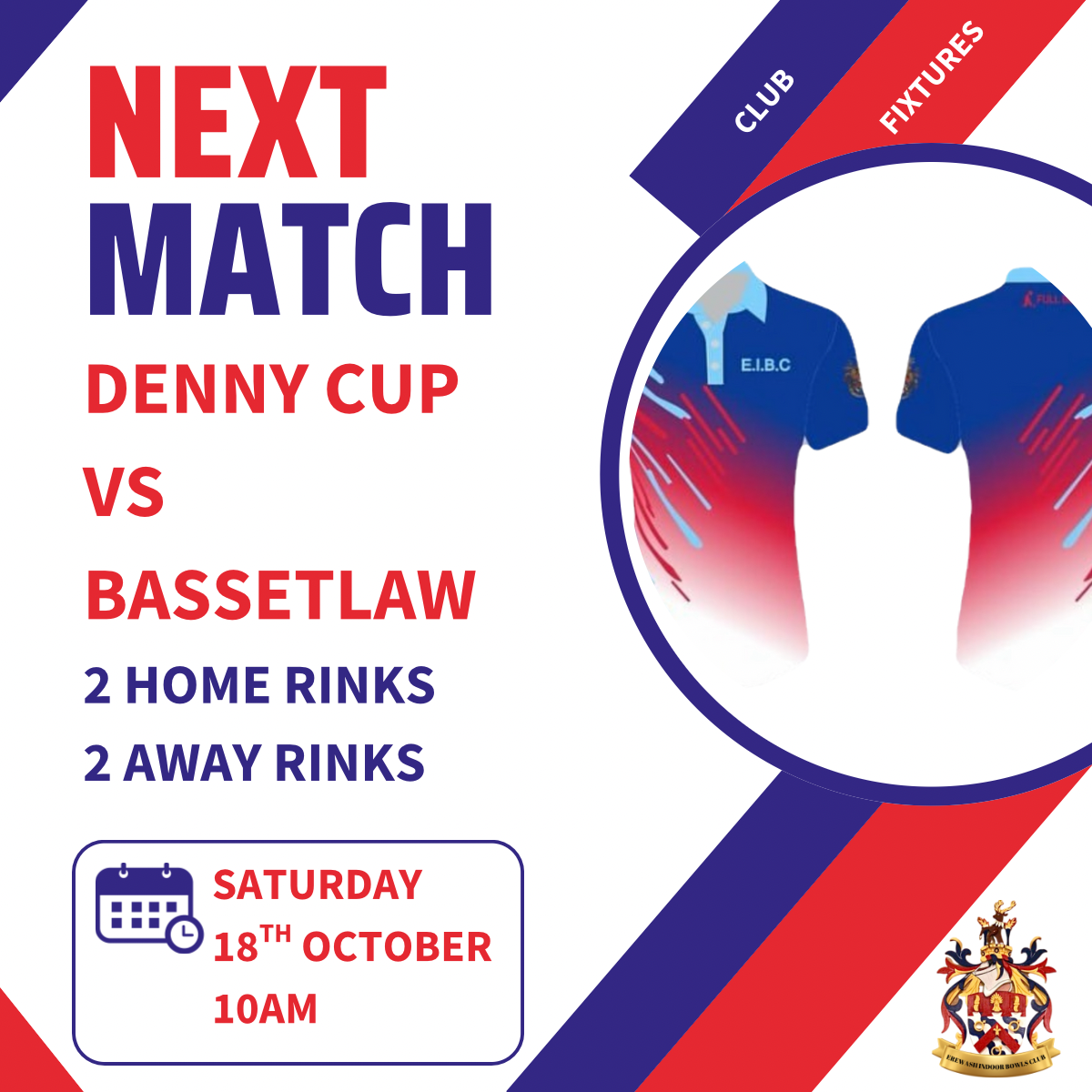 Erewash Indoor Bowls Centre Home Erewash Indoor Bowls Centre Home